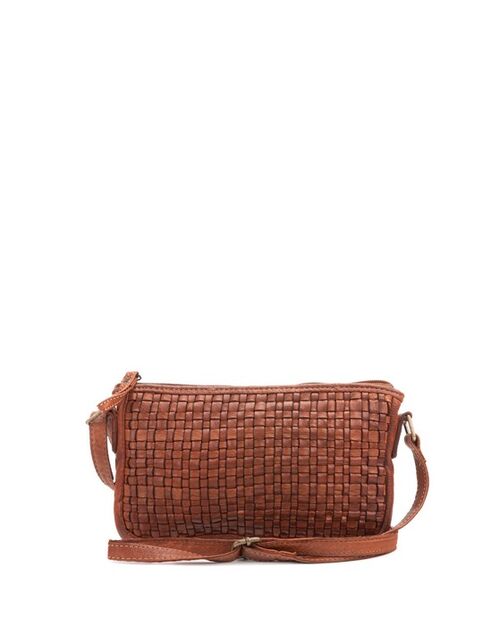 BOLSO TRENA