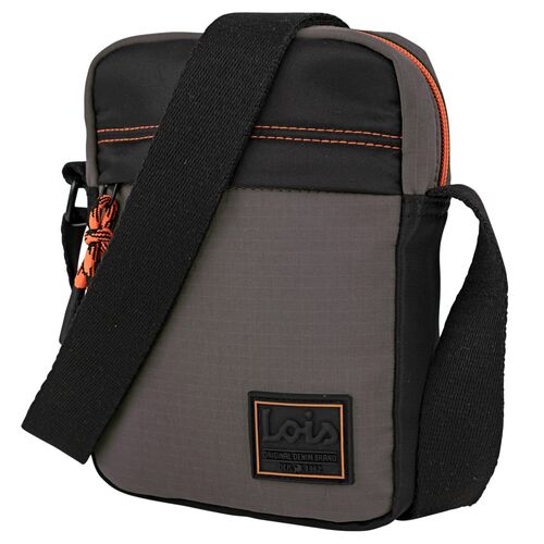 BANDOLERA IRVING