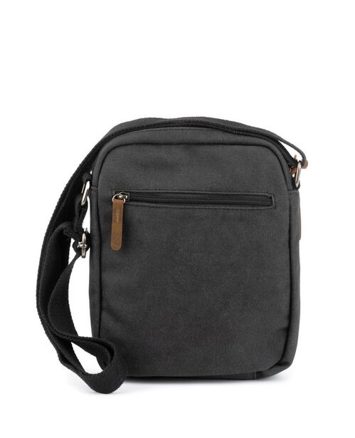 BANDOLERA DRACO NEGRO