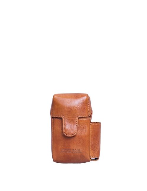 FUNDA TABACO FUMI