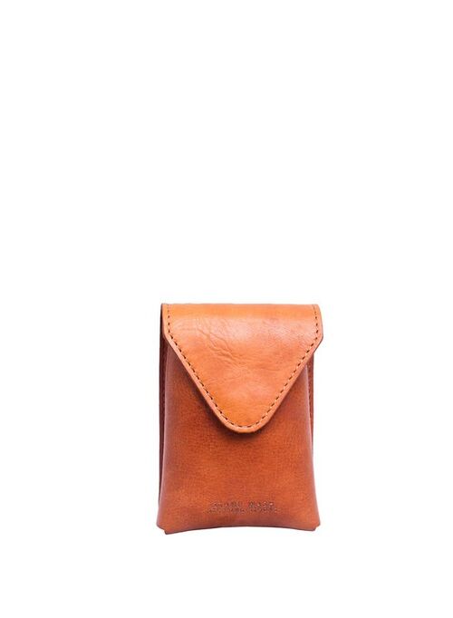 FUNDA TABACO FUMI