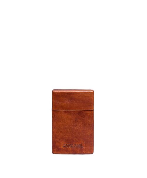 FUNDA TABACO FUMI