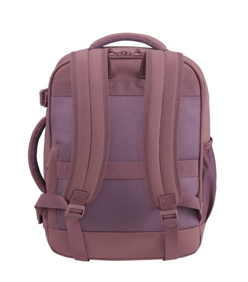 MOCHILA TAKE2CABIN AMERICAN TOURISTER