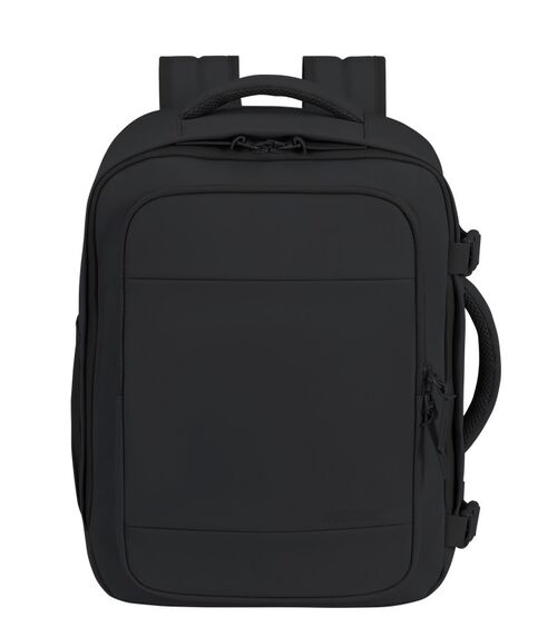 MOCHILA TAKE2CABIN