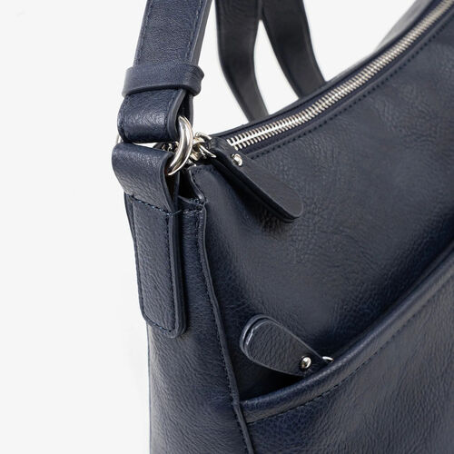 BOLSO NEW CLASSIC NEGRO