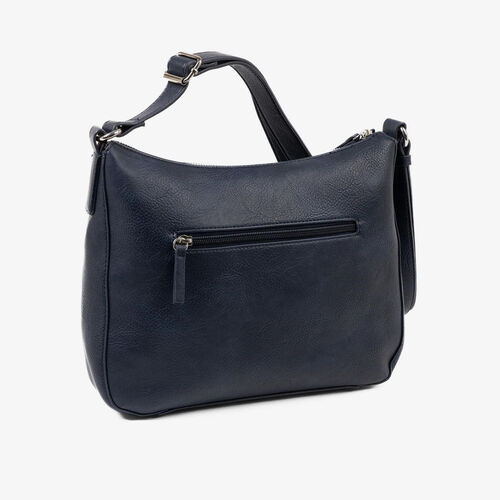 BOLSO NEW CLASSIC NEGRO