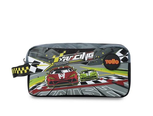 MULTIUSO GRAND PRIX