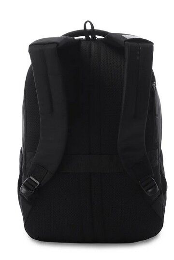 MOCHILA COMFORT 2.0 NEGRO N01 UNICA