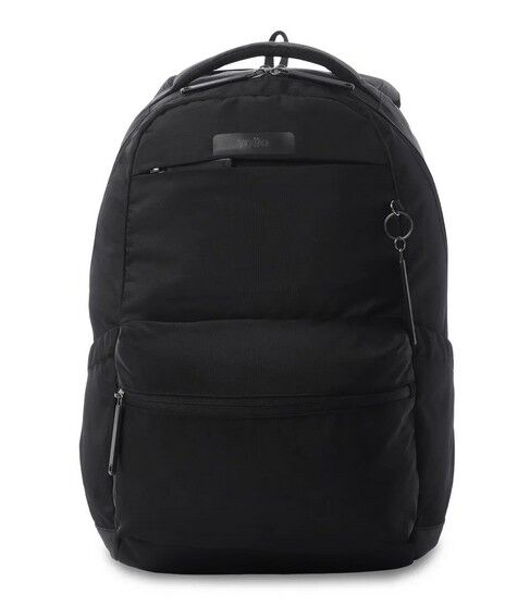 MOCHILA COMFORT 2.0 N01