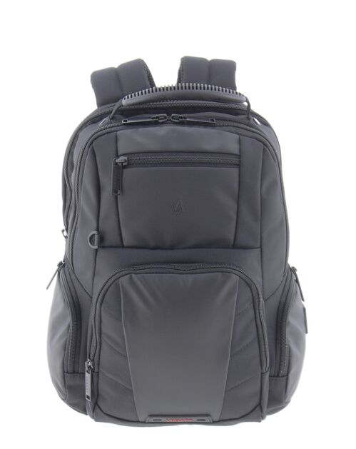 MOCHILA ZENIT