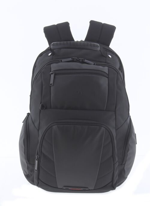 MOCHILA ZENIT