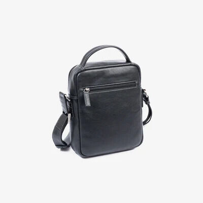BANDOLERA PIONEER DOBLE BOLSILLO MATTIES