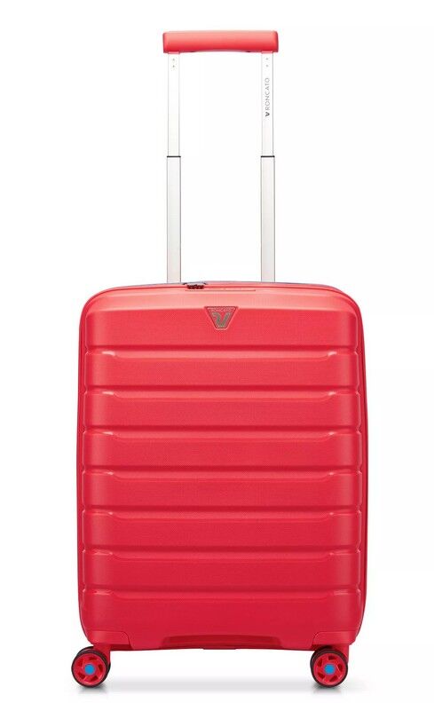 TROLLEY B-FLYING T.55-RADIANT