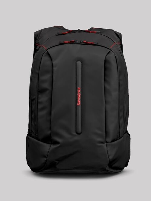 MOCHILA ECODIVER 