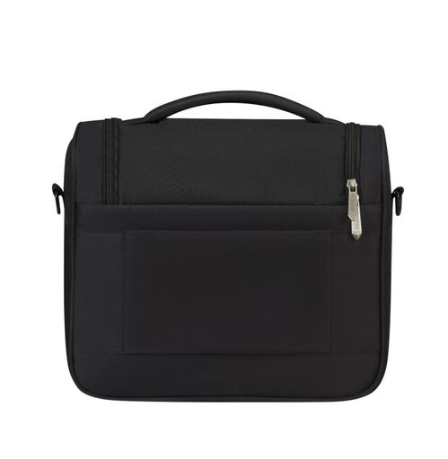 BEAUTY CASE SUMMERRIDE NEGRO