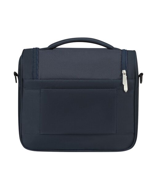 BEAUTY CASE SUMMERRIDE NAVY