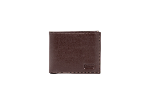 AMERICANO CAB.SEDALINA RFID MARRON