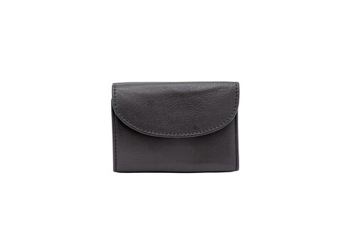 LLAVERO TAURO DOBLE NEGRO
