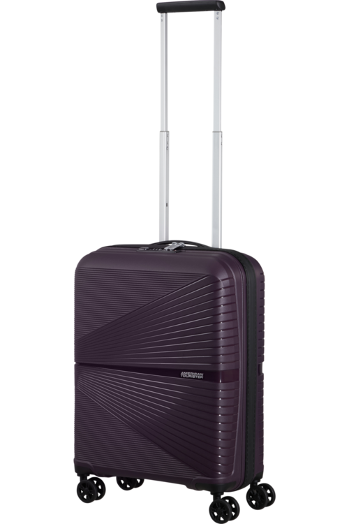 TROLLEY AIRCONIC AMERICAN TOURISTER