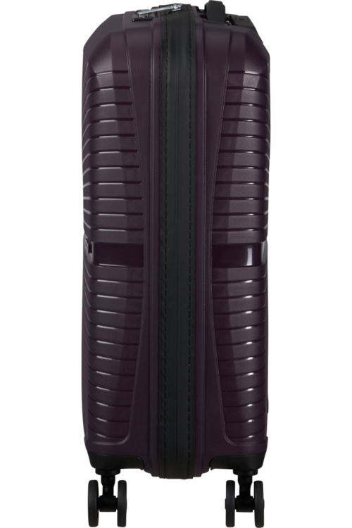 TROLLEY AIRCONIC AMERICAN TOURISTER