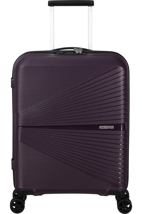 TROLLEY AIRCONIC AMERICAN TOURISTER