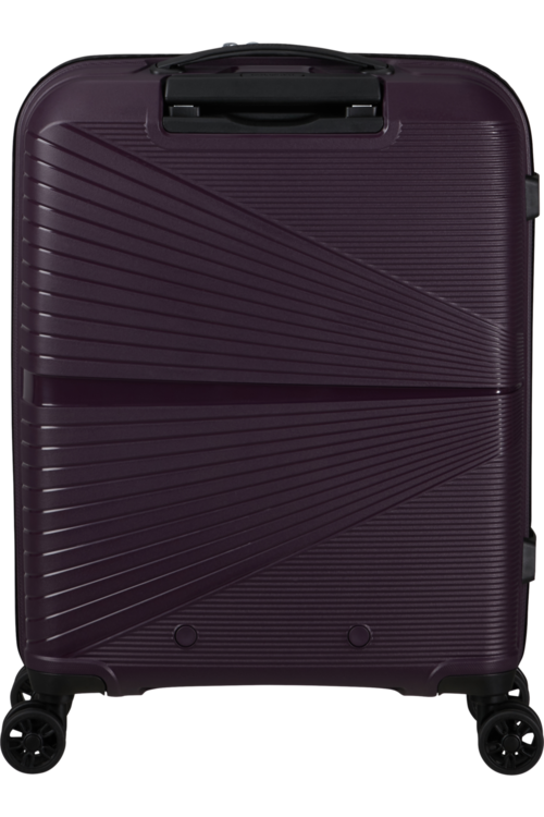TROLLEY AIRCONIC AMERICAN TOURISTER