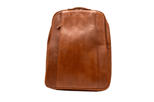 MOCHILA GALAN