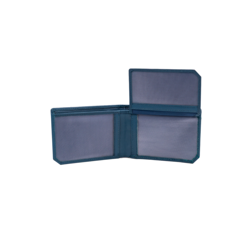 AMERICANO CORNER AZUL UNICA