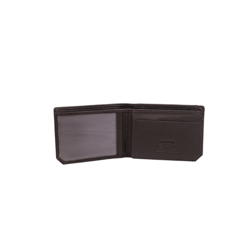 AMERICANO CORNER MARRON UNICA