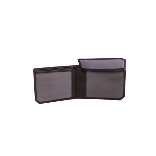 AMERICANO CORNER MARRON UNICA