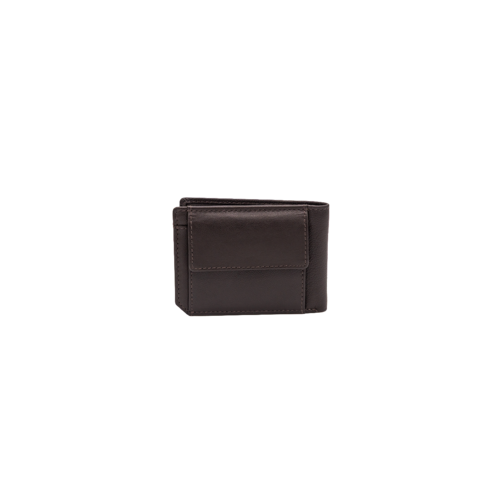 AMERICANO CORNER MARRON UNICA
