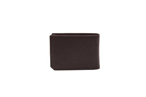 AMERICANO CORNER MARRON UNICA