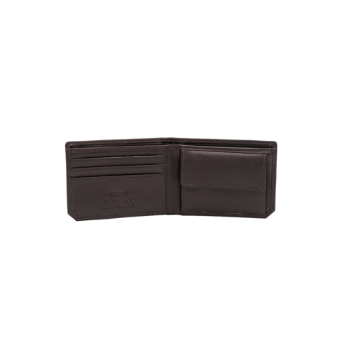 AMERICANO CORNER MARRON UNICA