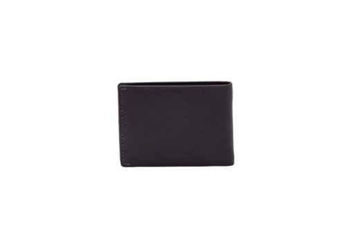 AMERICANO DUAL AZUL UNICA