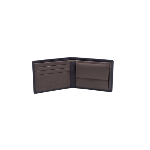 AMERICANO DUAL AZUL UNICA