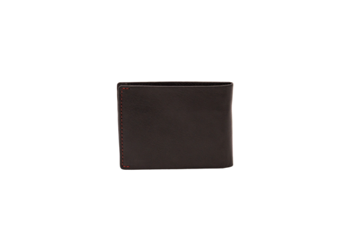 AMERICANO DUAL NEGRO UNICA