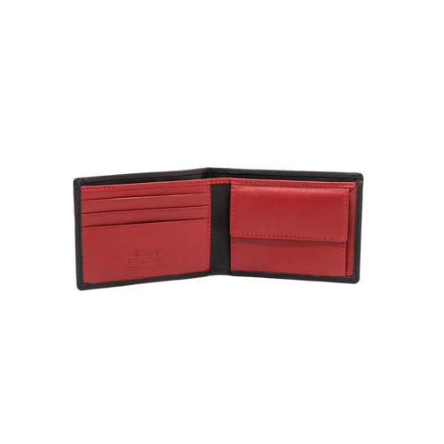 AMERICANO DUAL NEGRO UNICA