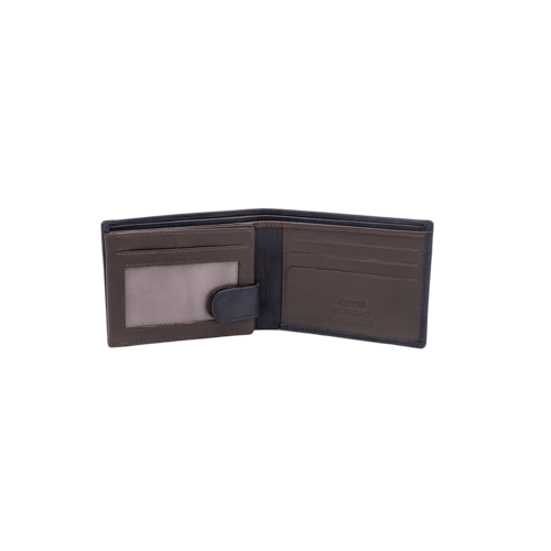 AMERICANO DUAL AZUL UNICA