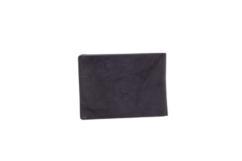 AMERICANO DUAL AZUL UNICA