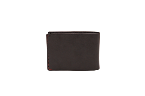 AMERICANO DUAL NEGRO UNICA