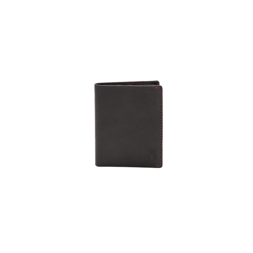BILLETERO DUAL