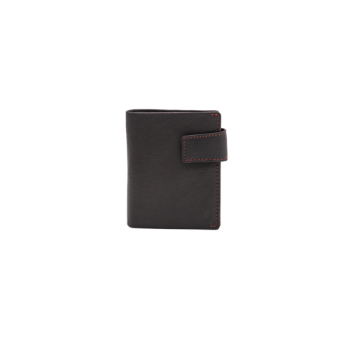 BILLETERO DUAL