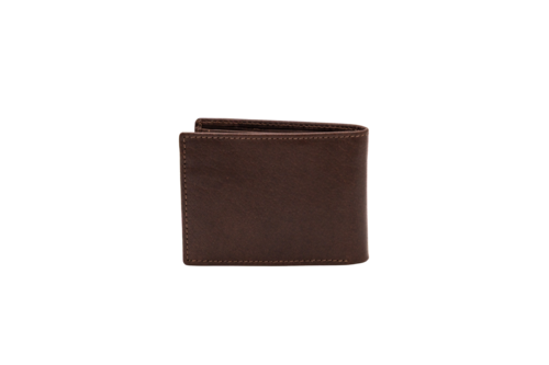 AMERICANO RUSTICA MARRON UNICA