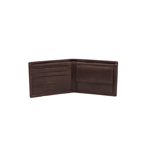 AMERICANO RUSTICA MARRON UNICA