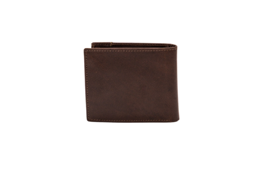AMERICANO RUSTICA MARRON UNICA