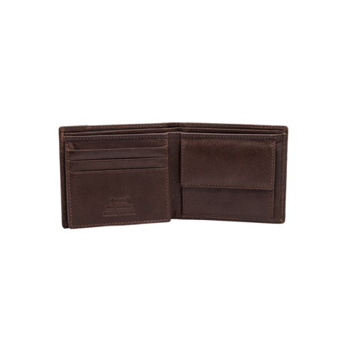 AMERICANO RUSTICA MARRON UNICA