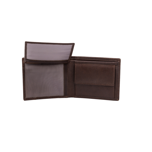 AMERICANO RUSTICA MARRON UNICA