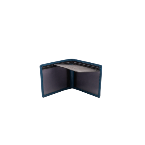 AMERICANO FUSION AZUL UNICA