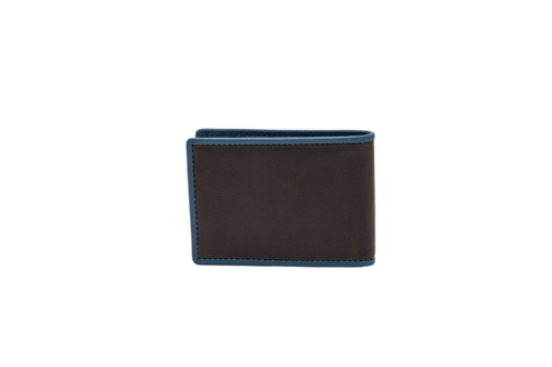 AMERICANO FUSION AZUL UNICA