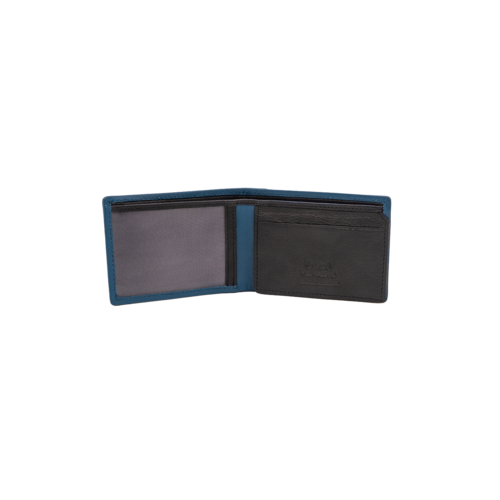 AMERICANO FUSION AZUL UNICA